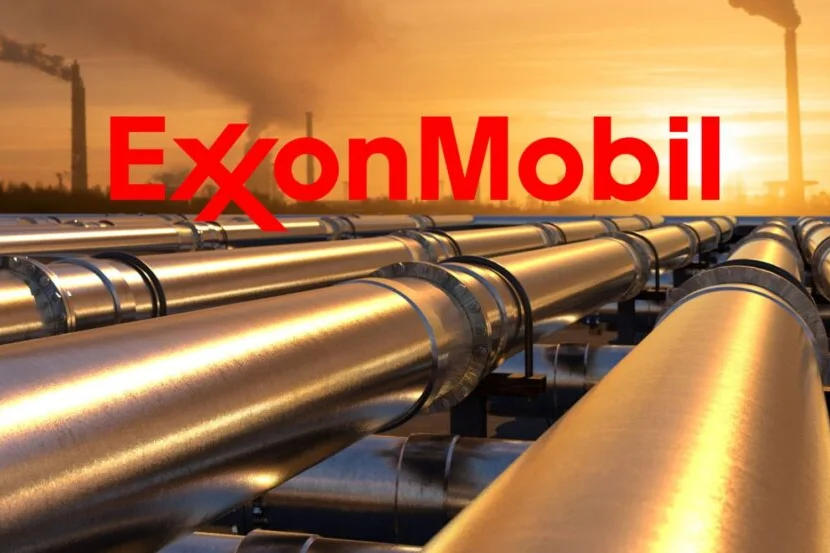 Exxon Mobil Q3 Earnings Impress Analysts With Record Production, Dividend Hike