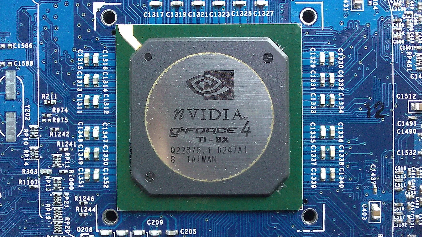 Can Nvidia Hit $300 by 2027? Here's Why the Answer Is Yes