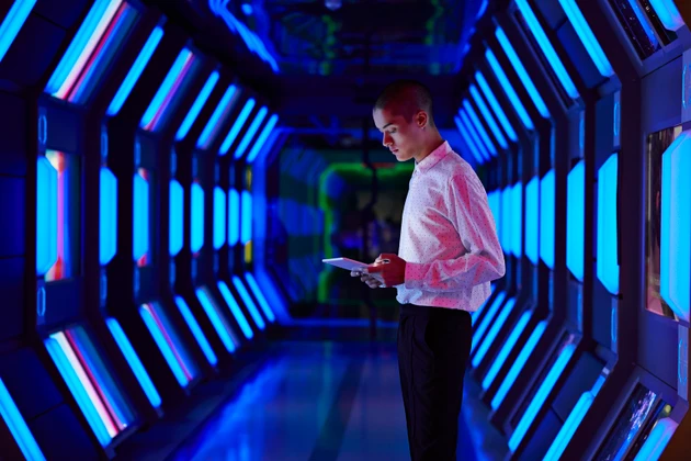 Elastic, PagerDuty surge as enterprise software stocks show mixed action