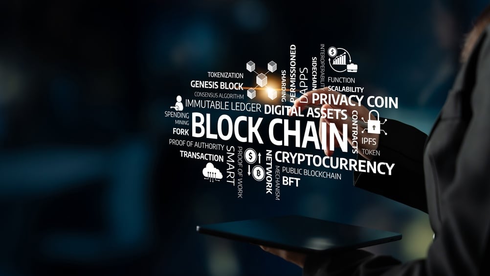 Coinbase Policy Chief Says CLARITY Act Is Critical to Keep Crypto Lead Over China