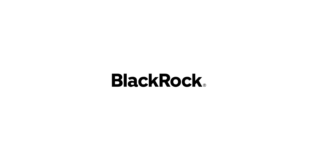 BlackRock Activates Retirement Solution Offering A Paycheck For Life - Yahoo Finance