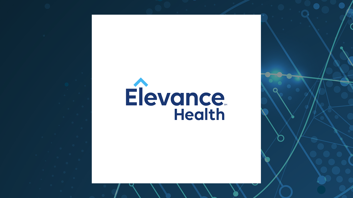 Elevance Health Q2 Earnings Call Highlights