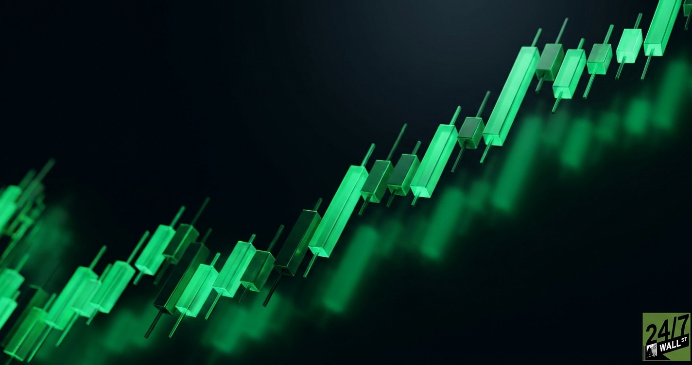 What Few Investors Realize About QQQ's Dividend