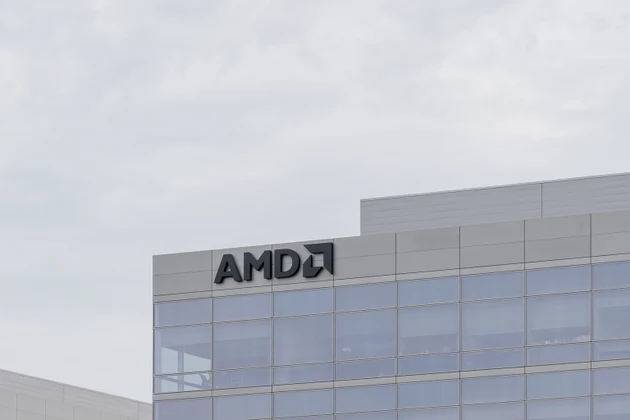 AMD's results and guidance were good. But Wall Street is waiting for 2026.