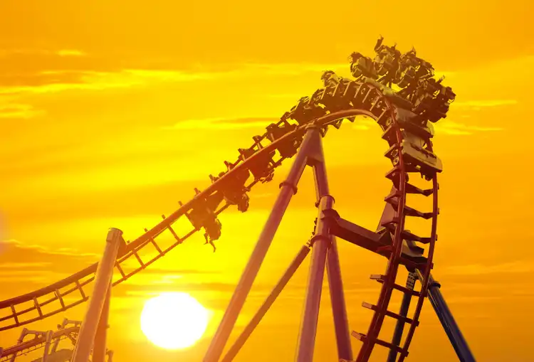 Cedar Fair and Six Flags are called undervalued by B. Riley ahead of merger closing