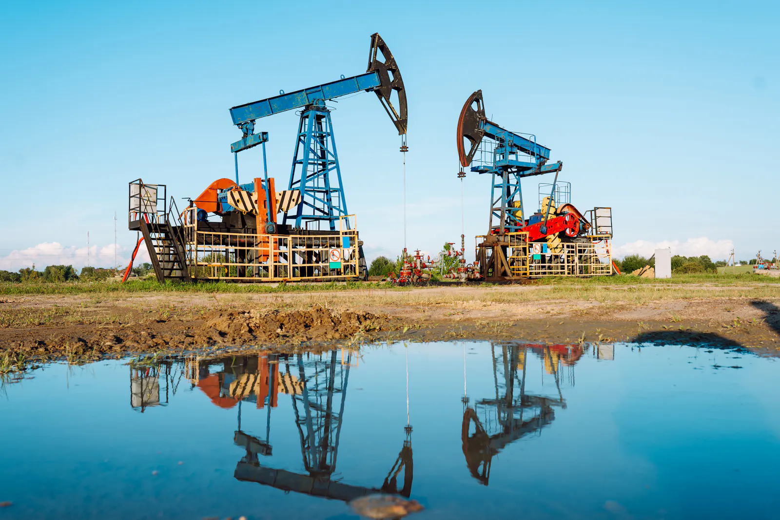 Chevron wins Guyana Basin dispute, officially closes $53 billion Hess deal