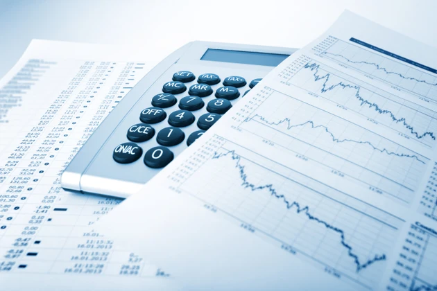 CNO Financial upgraded to In Line at Evercore on long-term care analysis