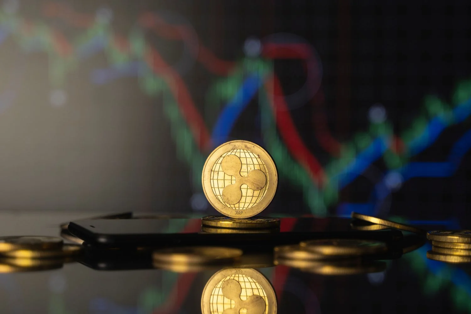 XRP Price Analysis: XRP Open Interest Just Hit the Same Level That Triggered a 103% Rally in 2025