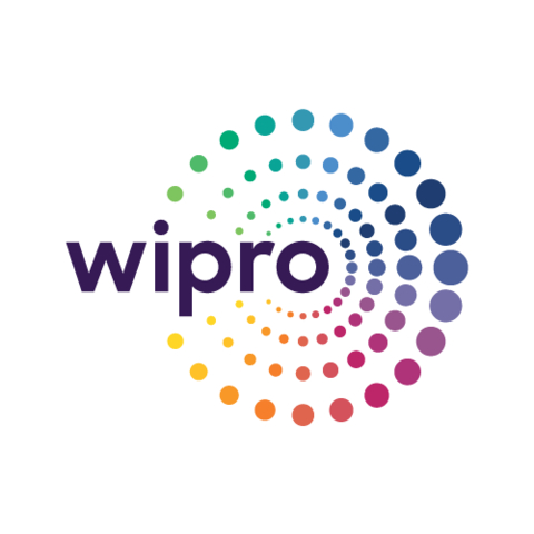 Wipro Launches Cybersecurity Consulting Offering in Europe - Yahoo Finance