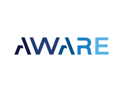 Aware Sets First Quarter 2024 Webcast for Thursday, May 2, 2024 at 5:00 p.m. Eastern Time - Yahoo Finance