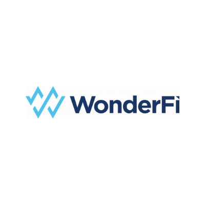 WonderFi Confirms Receipt of Director Nomination Notice from Shareholder - Yahoo Finance