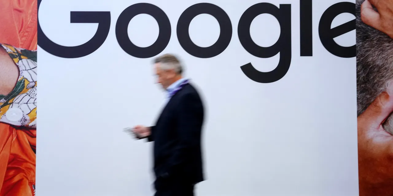 These stocks may benefit from a shift towards Google’s highly specialized AI microchips