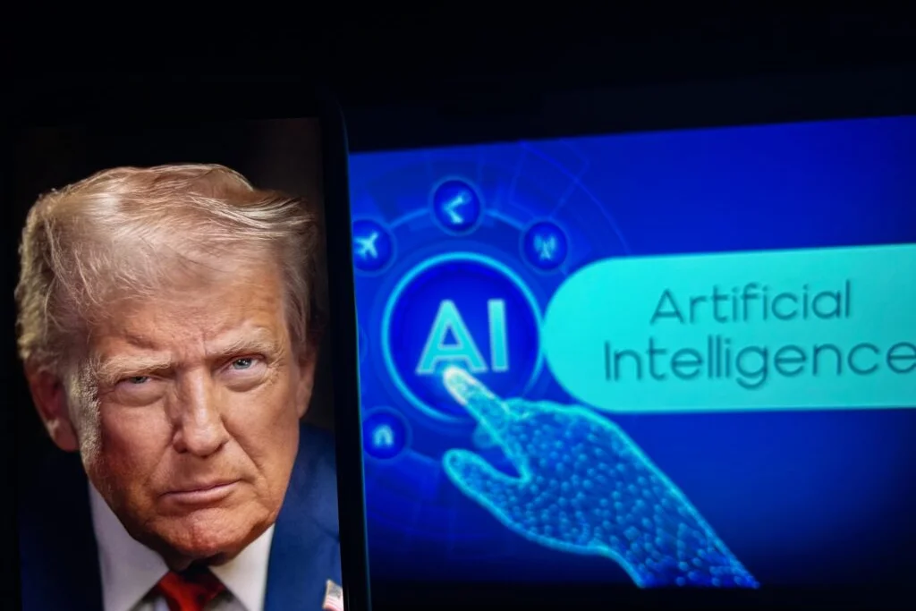 Weekend Round-Up: Nvidia's Record Revenue, Apple's F1 Rights, Google's Gemini 3 And Meta's AI Safety Measures