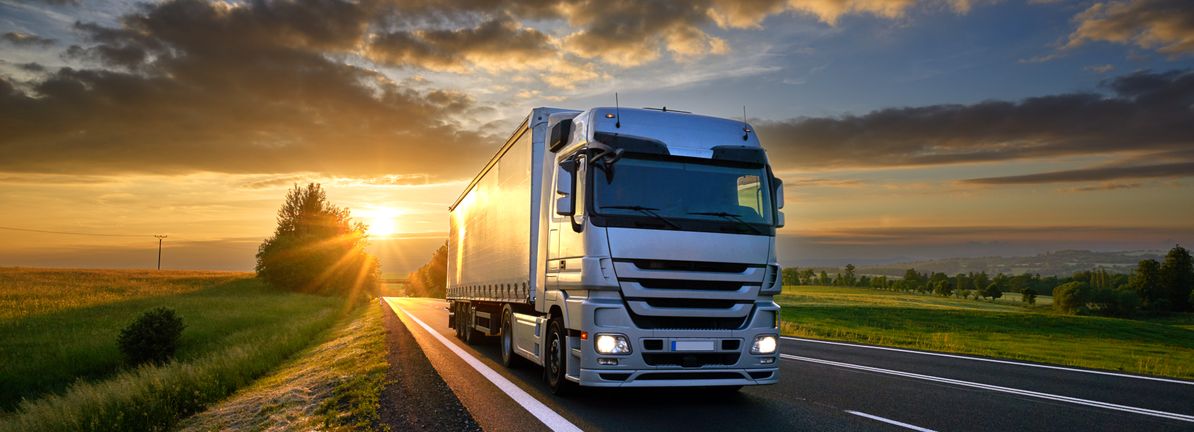 Is Knight-Swift Transportation Holdings Inc. Potentially Undervalued?