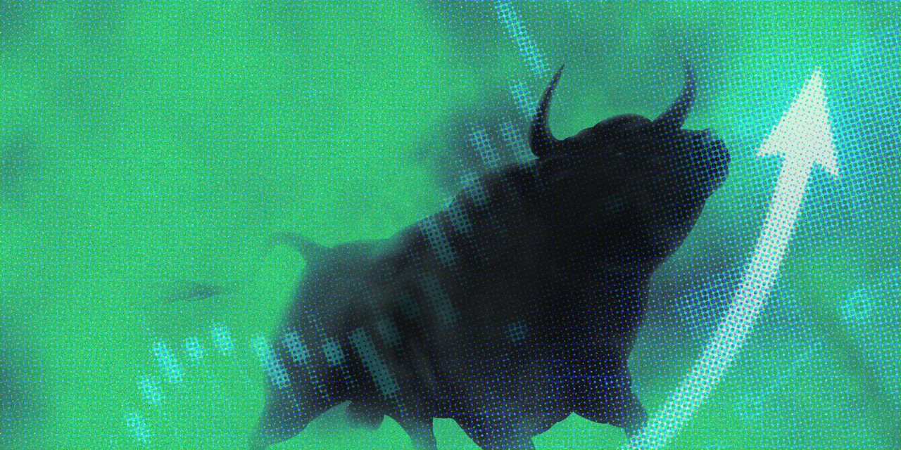 Chevron among biggest Dow gainers after reporting record crude output; oil prices gain