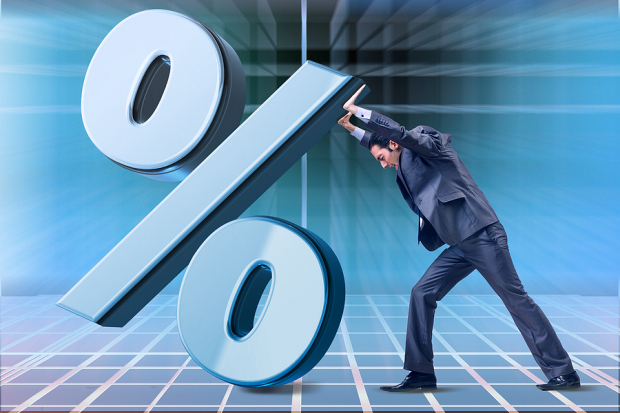 Hilltop Holdings Weak Asset Quality, Mortgage Volume Hurt - Yahoo Finance