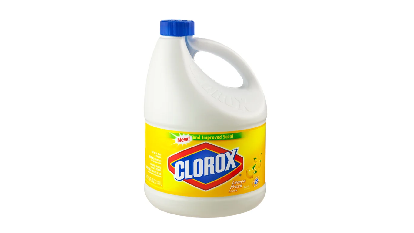 Clorox Just Raised Its Dividend Again. Can Earnings Keep Up?