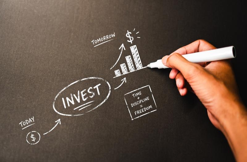 Inflation Just Jumped to 3.7% While Consumer Spending Stalled. What Does That Actually Mean for the Stock Market?