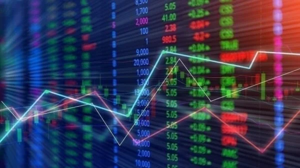 Under the Radar: FPA Queens Road and the Discipline of Small Cap Value