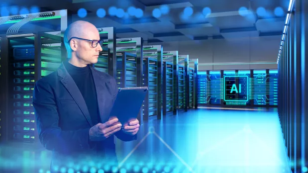 Buy Micron Stock After AI Memory Demand Fuels Record Q4 Results?