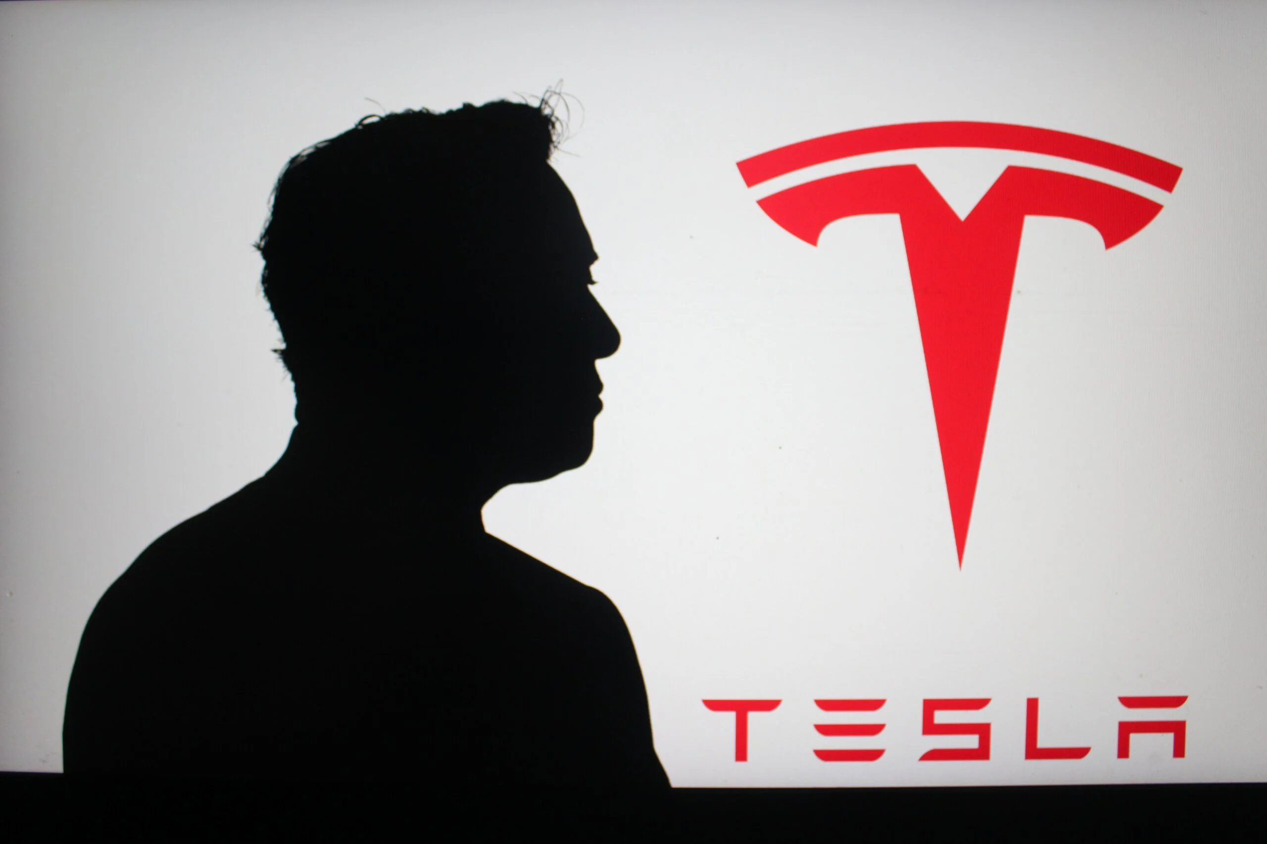Tesla's Biggest Opportunity May Have Nothing to Do With Cars