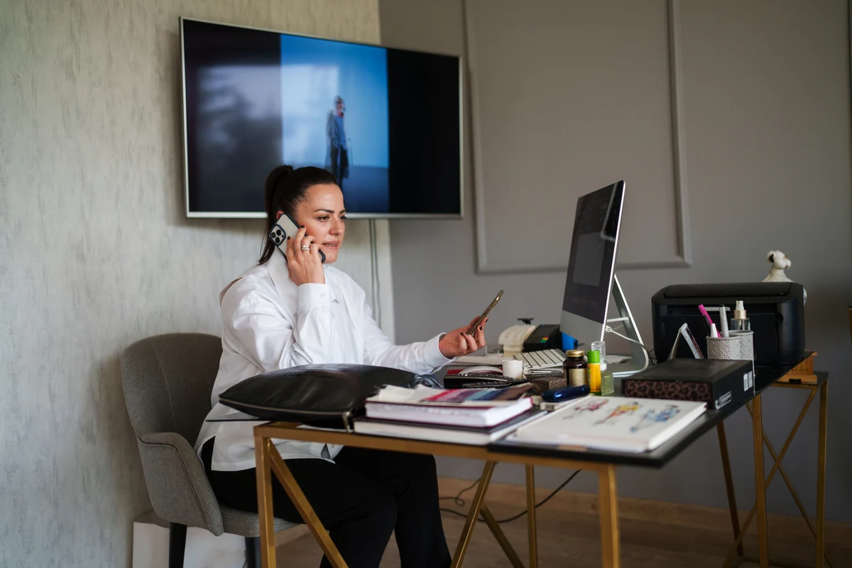 Stock Split Watch: Is ASML Next?