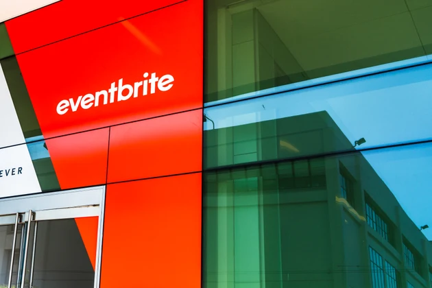 Ticketing platform Eventbrite to go private in a $500M deal with Italy's Bending Spoons