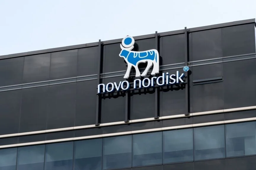 Wegovy's Next Step: Novo Nordisk Eyes Approval for Higher-Dose Treatment