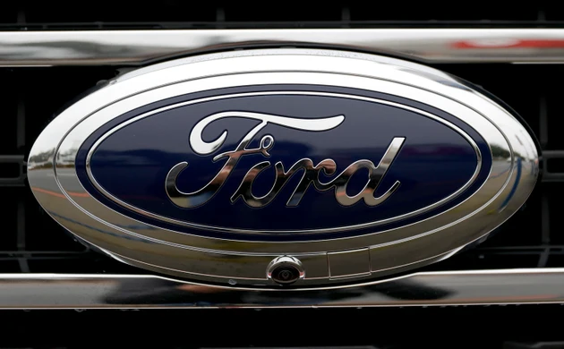 Ford competes with rivals to build Infantry Squad Vehicle for U.S. Army