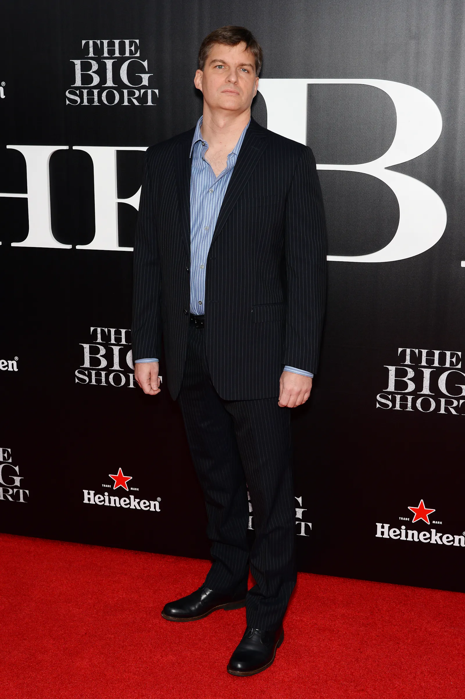 GameStop surges after Michael Burry reveals he owns the stock