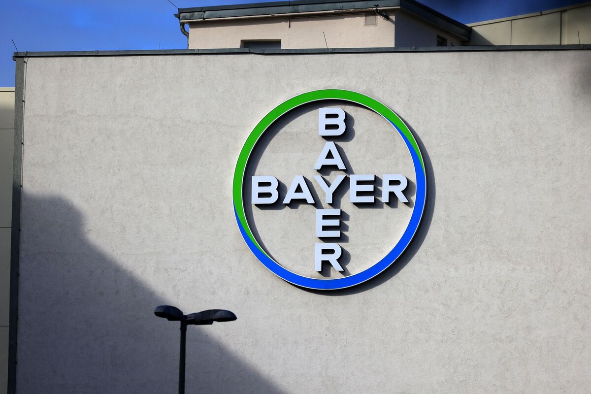 Bayer-Backed Drug Maker Boundless Bio Raises $100 Million in IPO - Bloomberg