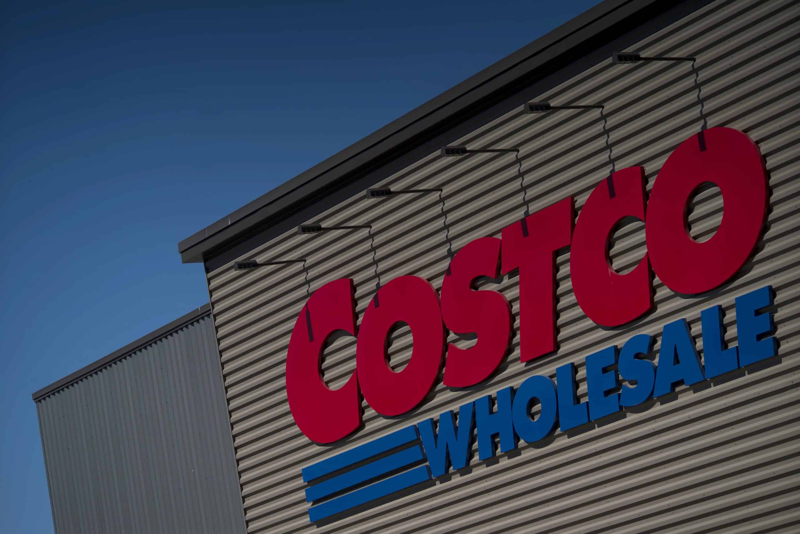 Prediction: Costco Has What it Takes to Surge and Split in 2026