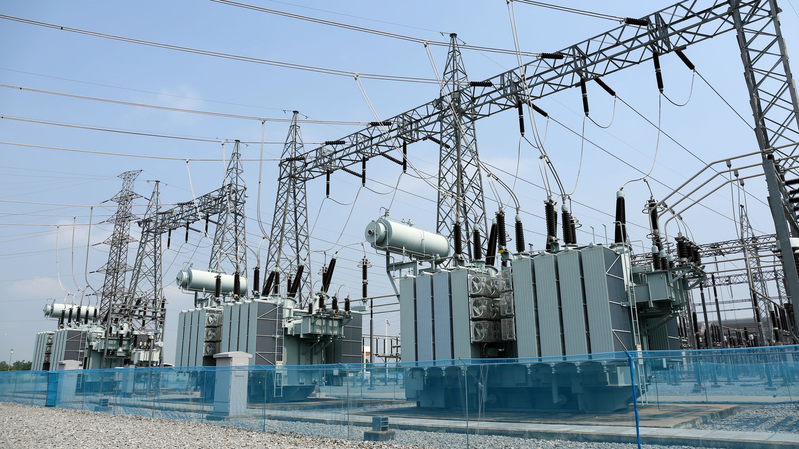 Credit Facility Refresh Could Be A Game Changer For CenterPoint Energy Stock