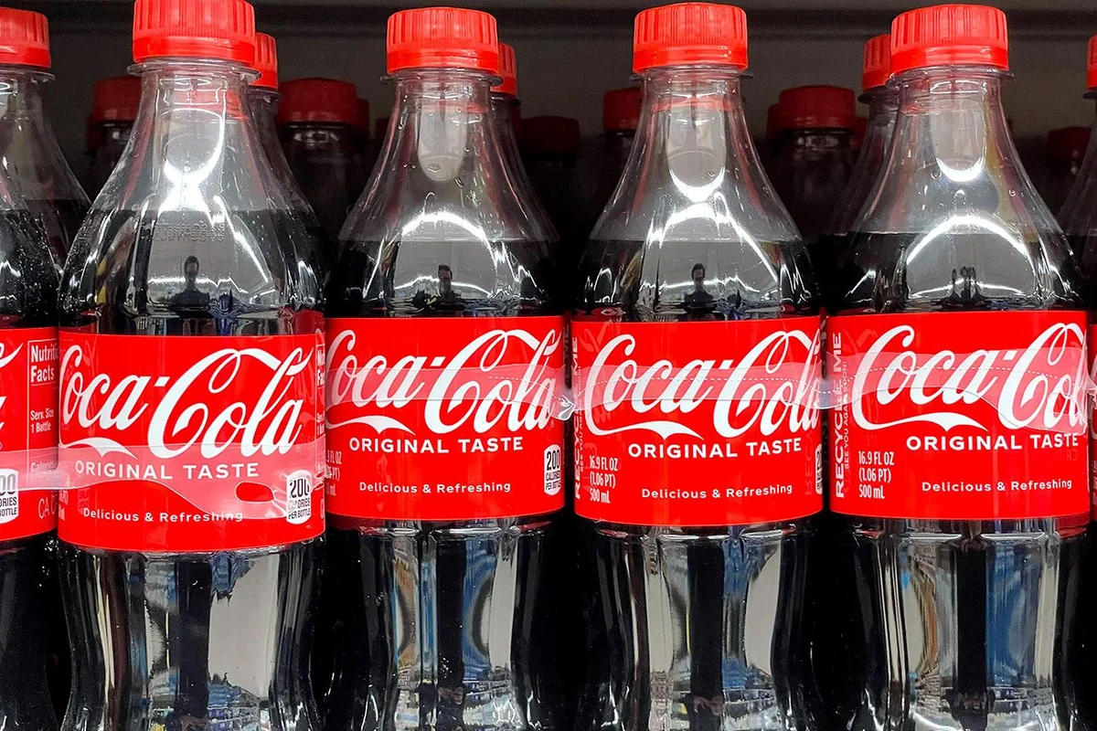 Is Coca-Cola a Buy After Its Latest Earnings Report?
