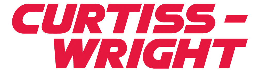 Curtiss-Wright Reports First Quarter 2024 Financial Results and Increases Full-Year 2024 Guidance for Sales ... - Yahoo Finance
