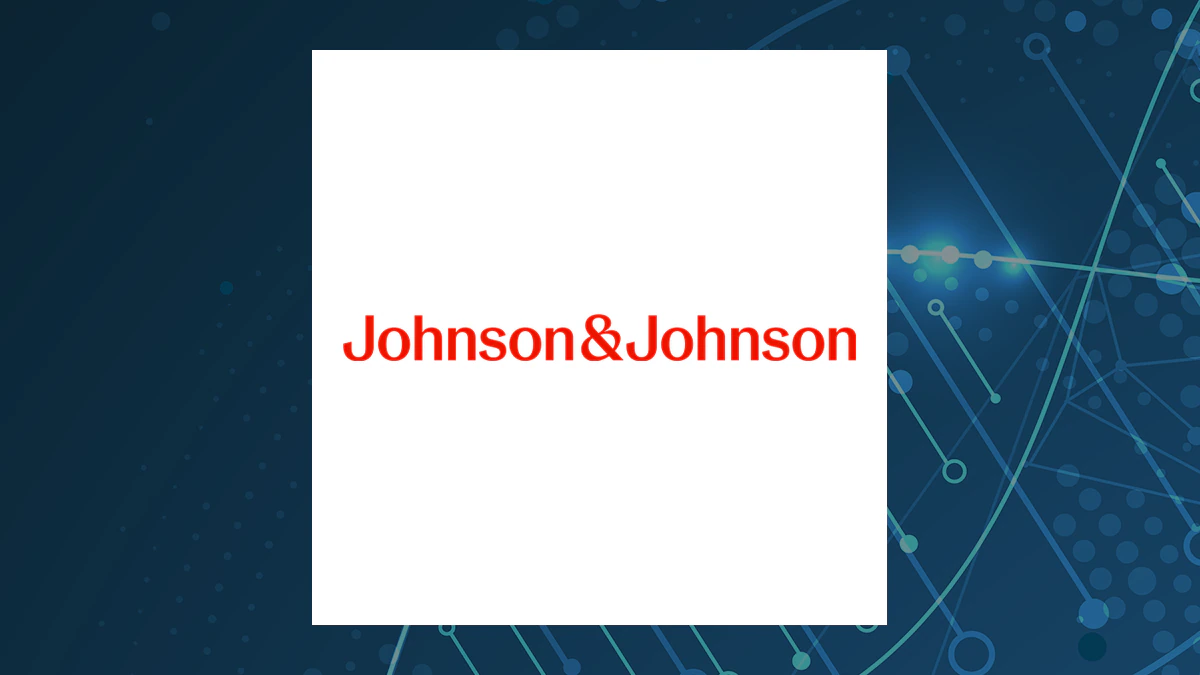 Johnson & Johnson Eyes High-End MedTech Growth as Cardiovascular Takes Center Stage