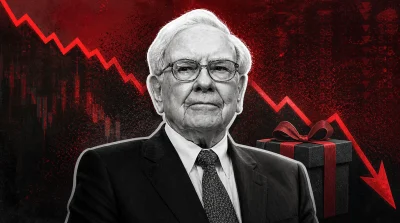 We May Soon Find Out Why Warren Buffett and Berkshire Hathaway Have Almost $400 Billion in Cash
