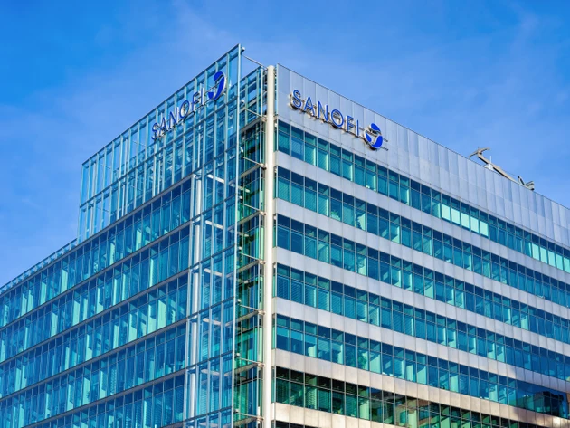 Sanofi’s venglustat granted U.S. breakthrough therapy status for type 3 Gaucher disease