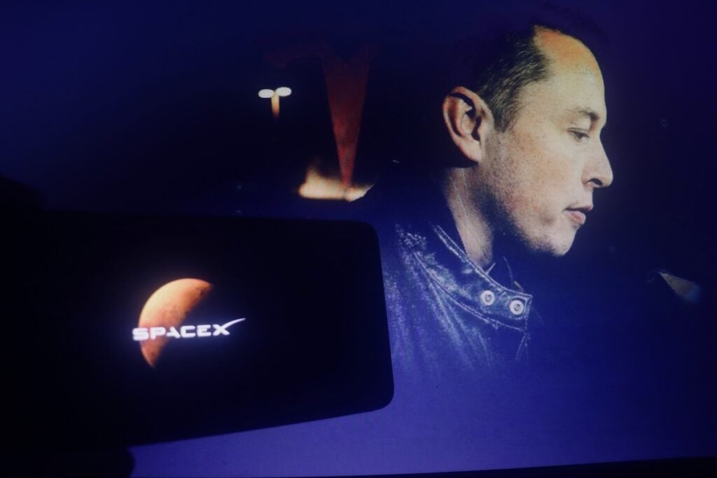 Gene Munster Raises Odds of Tesla-SpaceX Tie-Up After Elon Musk Says 'There's More and More Overlap'