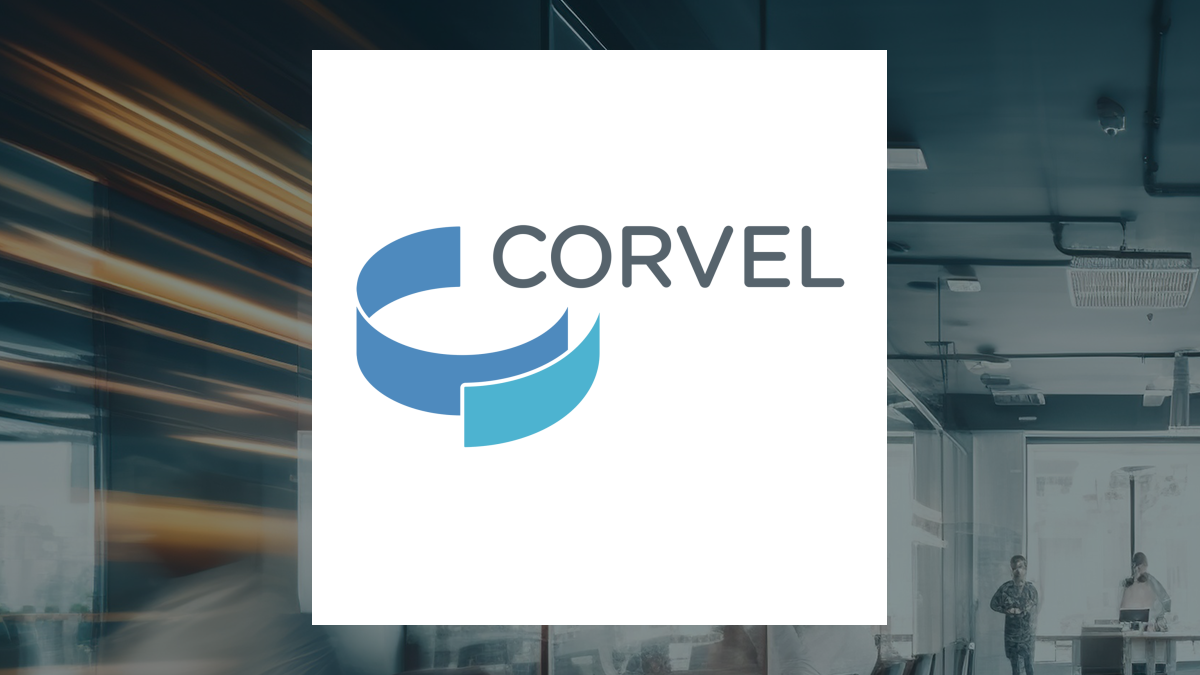 CorVel Q4 Earnings Call Highlights