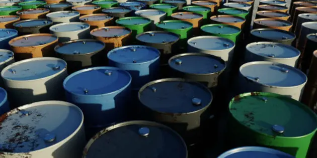 Exxon, Chevron Q2 earnings preview: Eyes on Venezuela assets and margin boosts