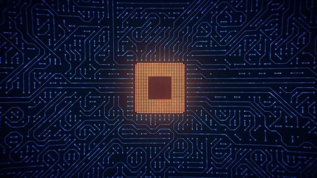 Consumer Tech News (March 23-27): Netflix & Sony Hikes Prices, OpenAI Flags Microsoft Dependency Risk & More