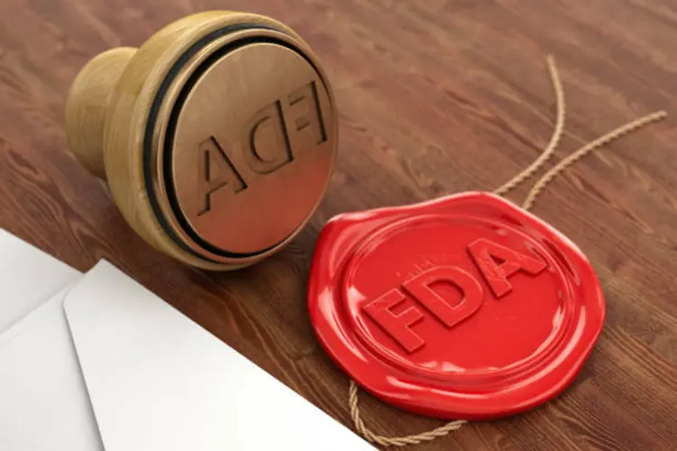 Amneal wins FDA nod for generic targeting Jazz Pharma’s Xyrem