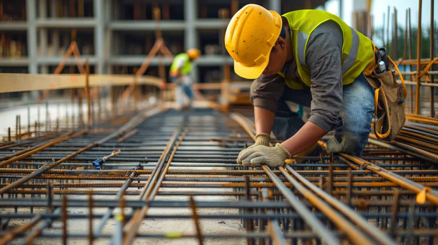 The Dividend Stocks That Can Replace a $65,000 Income and What They'll Cost You