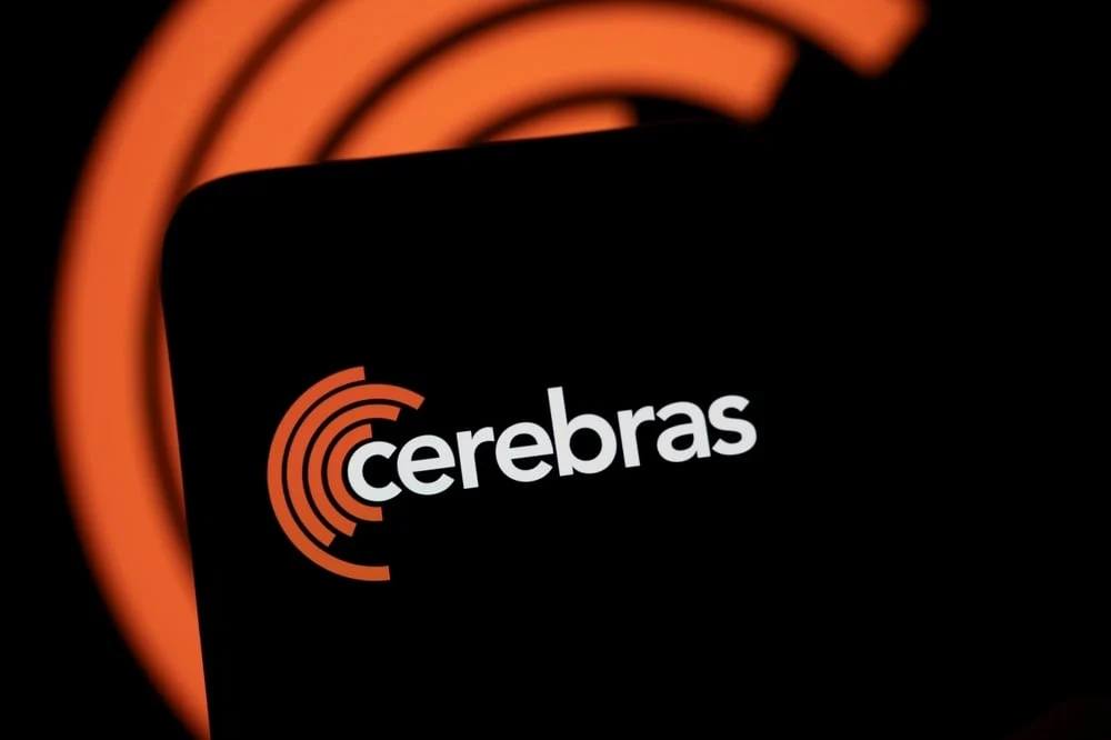 Nvidia Rival Cerebras Reloads IPO Bid With $3.5 Billion Goal