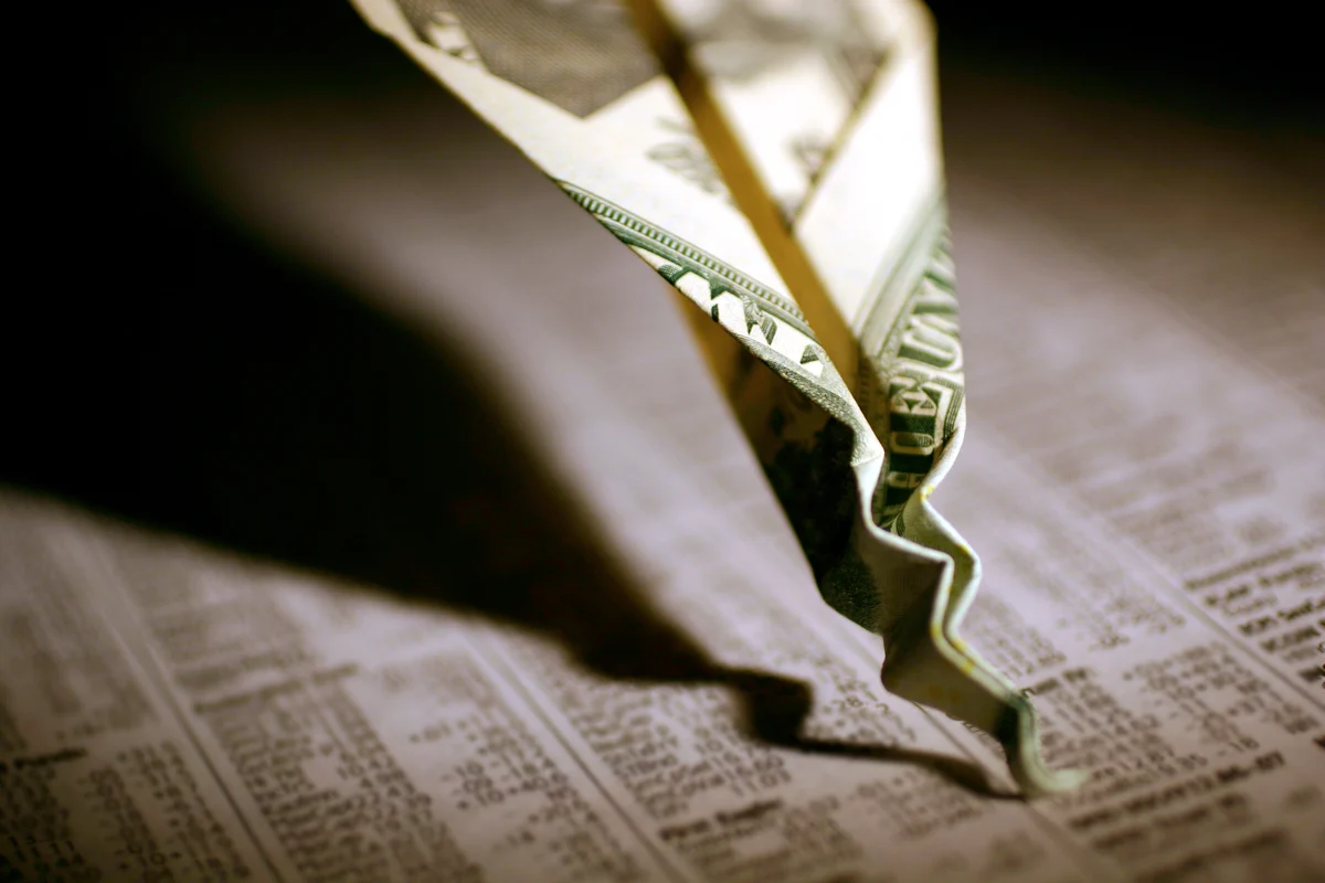 Will the Bubble Burst on Artificial Intelligence Stocks Nvidia and Palantir in 2026? History Weighs in and Offers a Big Clue.