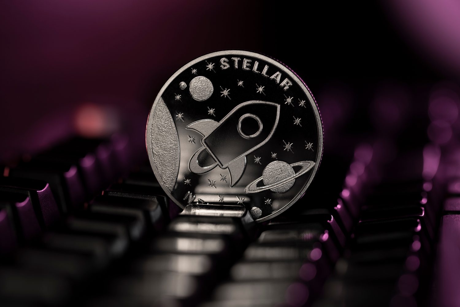 Stellar Now Hosts More Tokenized Assets Than the XRP Ledger. Why Is XRP Still Worth Nearly 13 Times More?