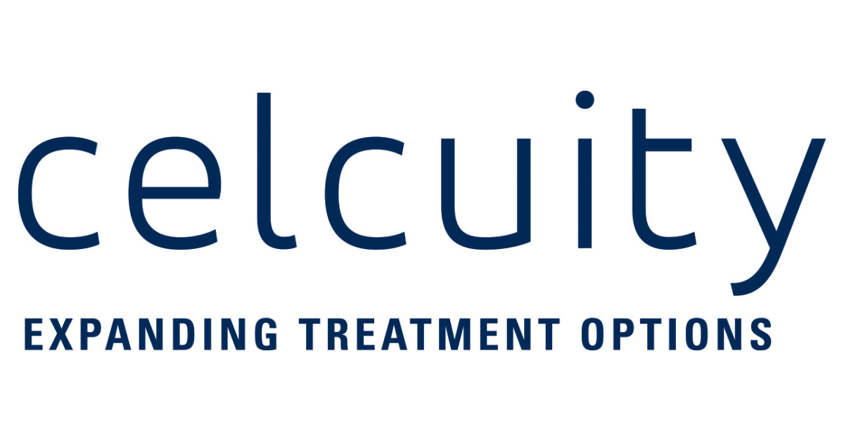 Celcuity Inc. Reports Fourth Quarter and Full Year 2023 Financial Results and Provides Corporate Update - Yahoo Finance