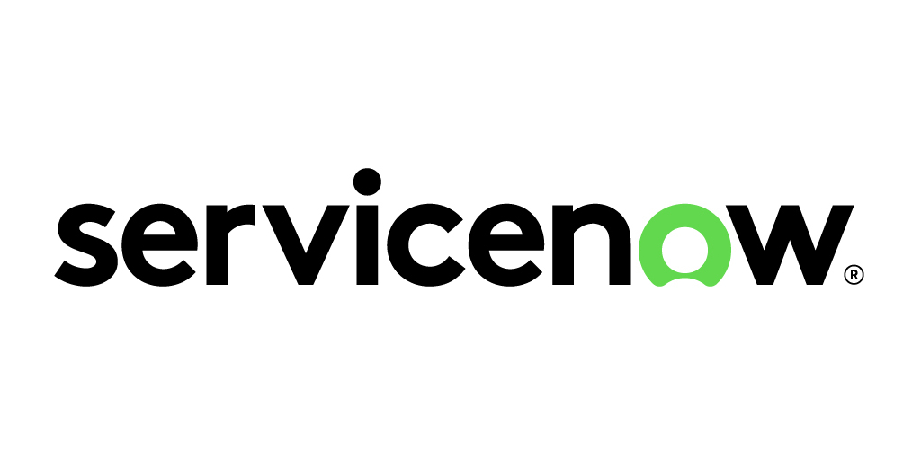 ServiceNow to Acquire Atrinet NetACE Network Technology to Accelerate Business Transformation for Telcos - Yahoo Finance
