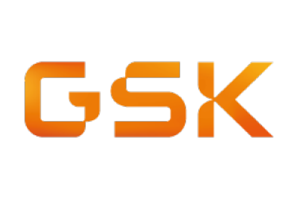 After Disappointing Confirmatory Study, GSK To Withdraw Approved Blood Cancer Drug In US